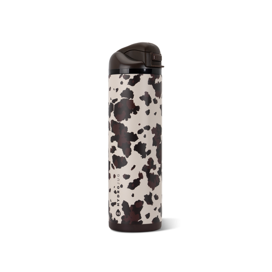 frontier-24oz-710ml-v1 Ease24-Frontier-1WPI.png