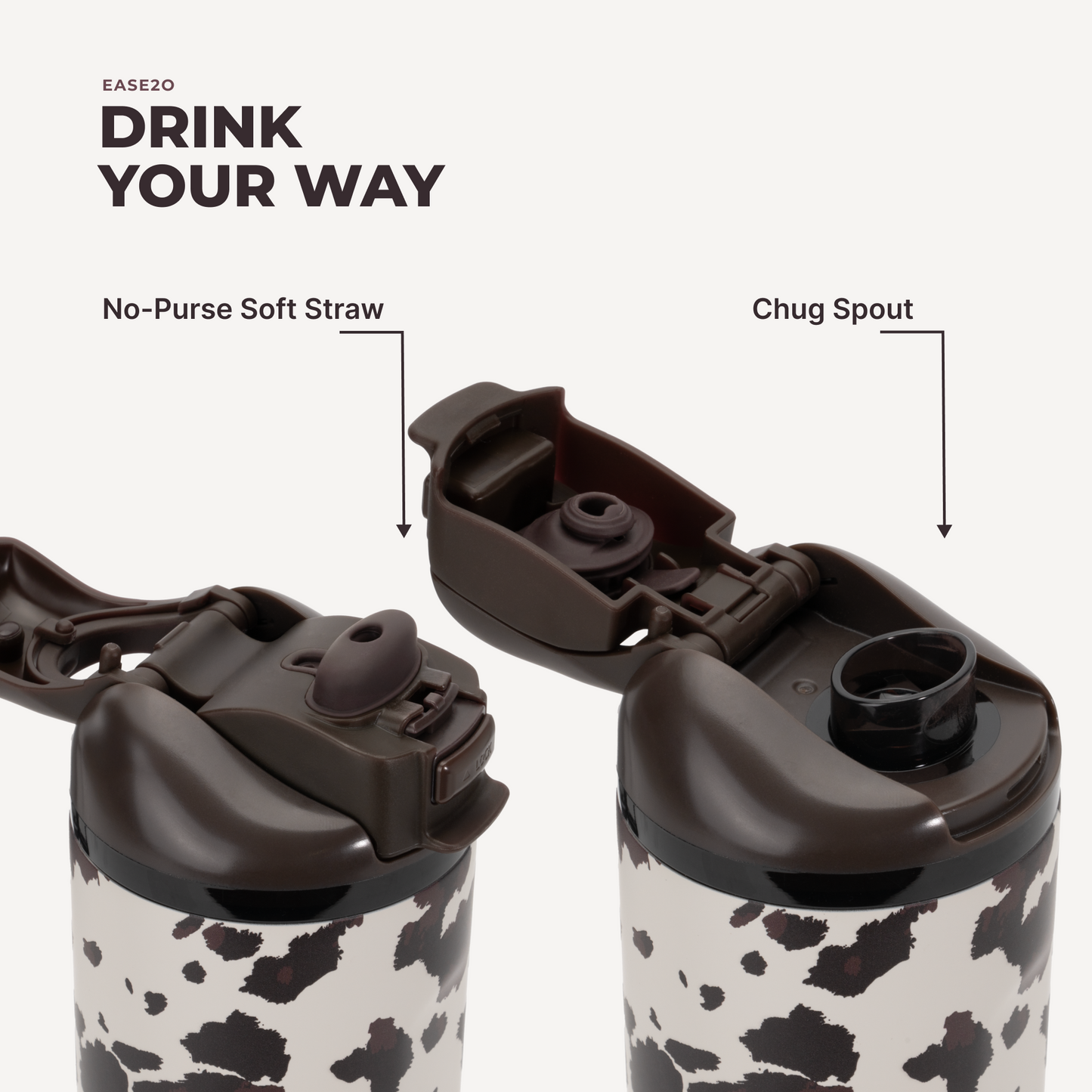 frontier-24oz-710ml-v1 Ease24-Frontier-3WPI.png