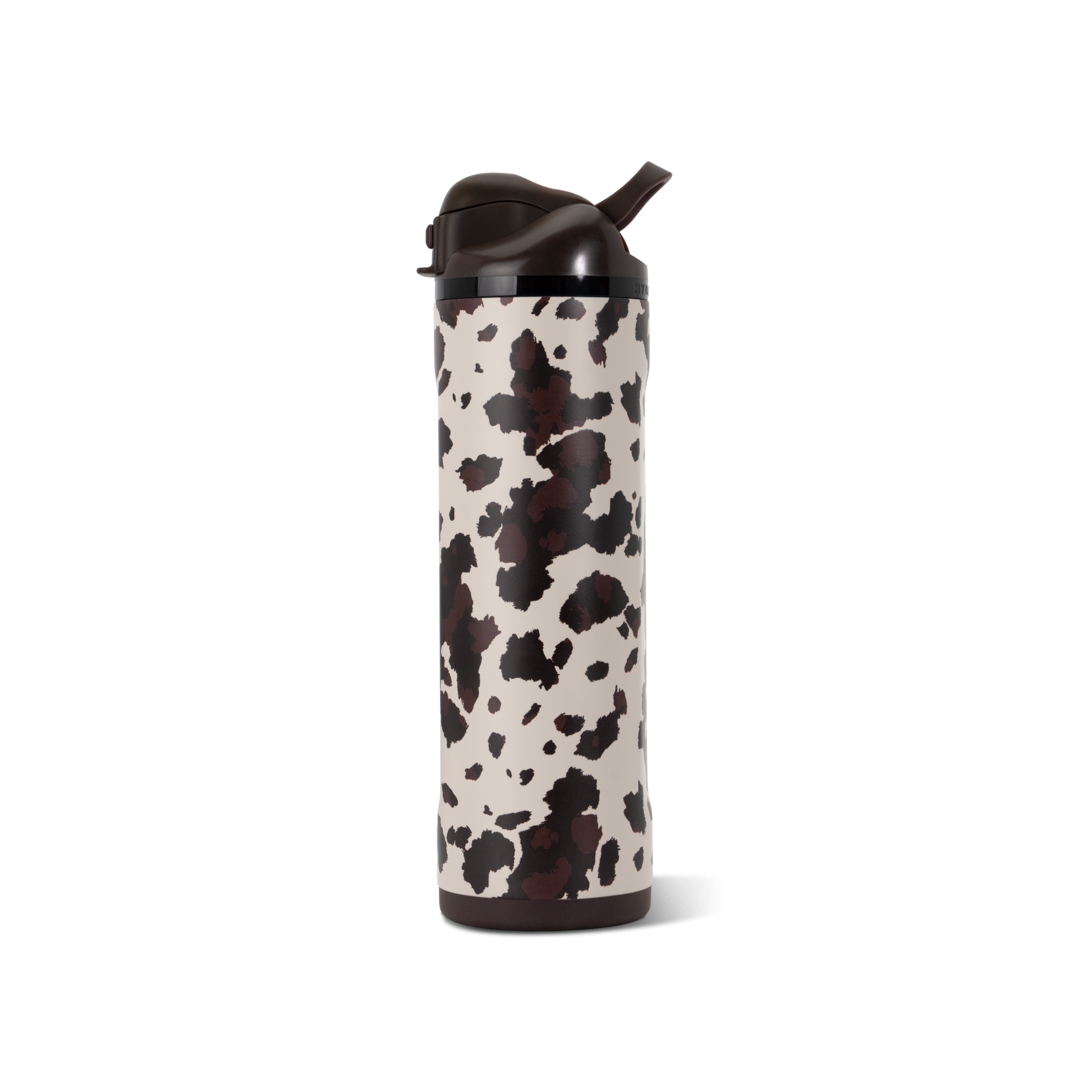 frontier-24oz-710ml-v1 Ease24-Frontier-6WPI.png