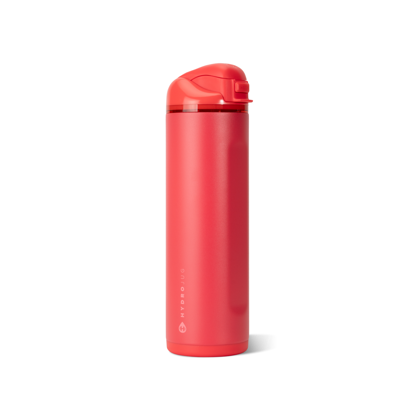 fruit-punch-24oz-710ml-z7 Ease24-FruitPunch-1WPI.png