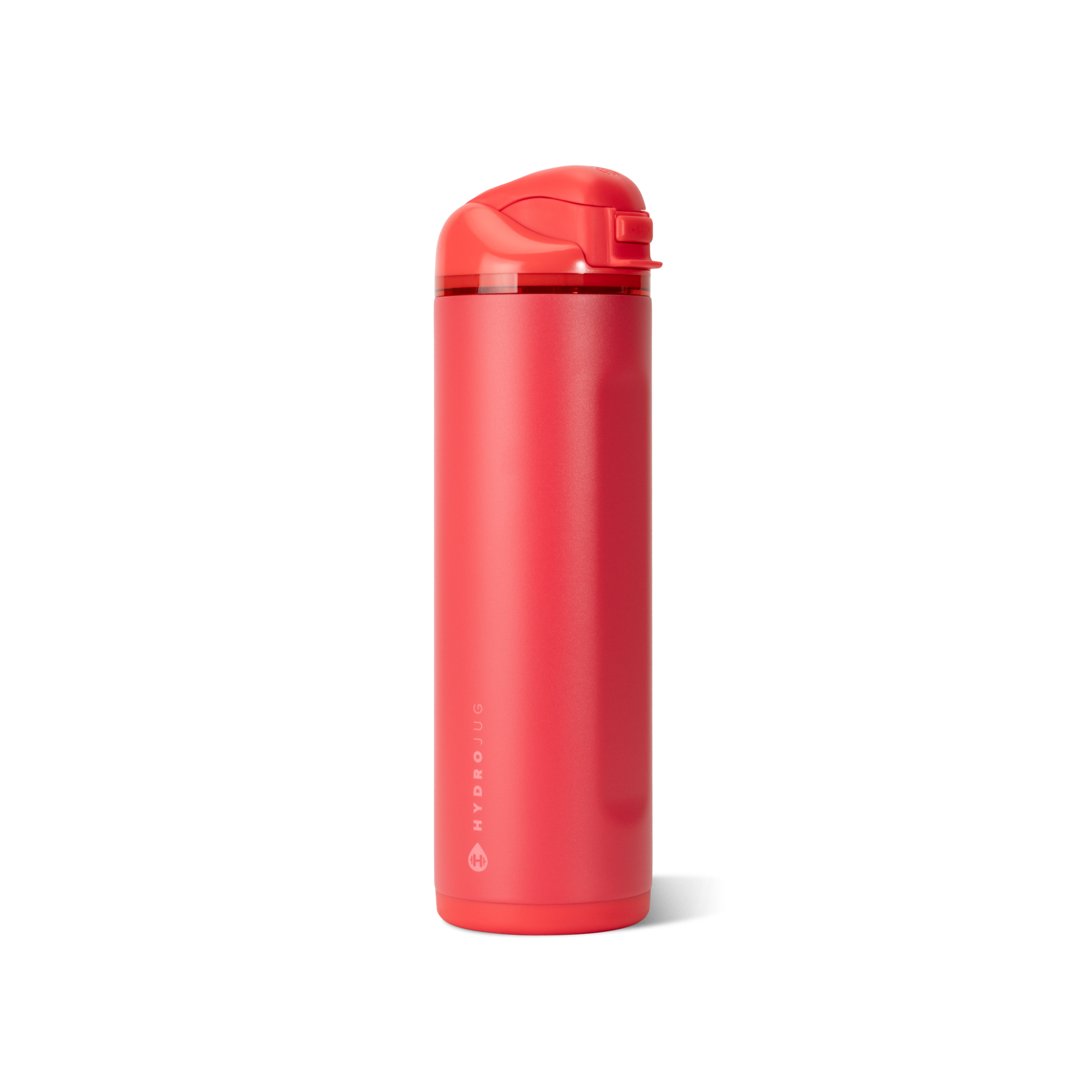 fruit-punch-24oz-710ml-z7 Ease24-FruitPunch-1WPI.png