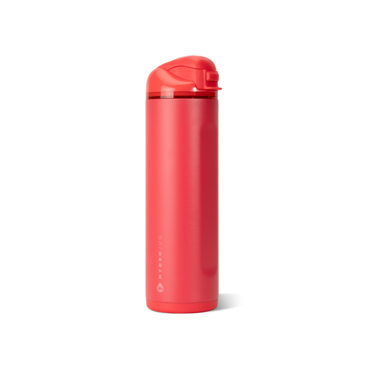 fruit-punch-24oz-710ml-z7 Ease24-FruitPunch-1WPI.png