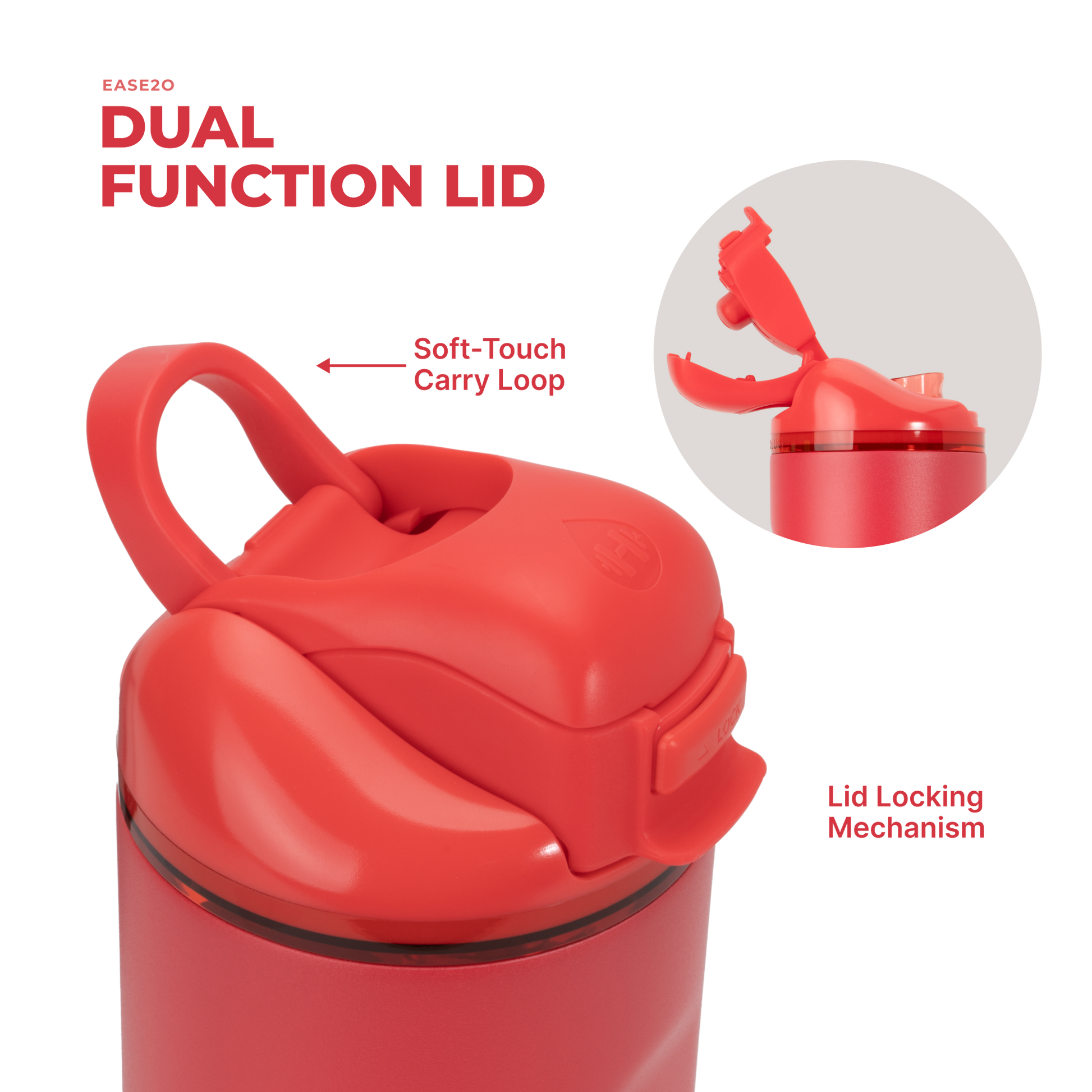 fruit-punch-24oz-710ml-z7 Ease24-FruitPunch-2WPI.png