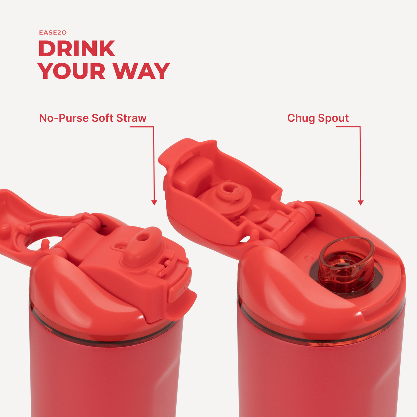 fruit-punch-24oz-710ml-z7 Ease24-FruitPunch-3WPI.png