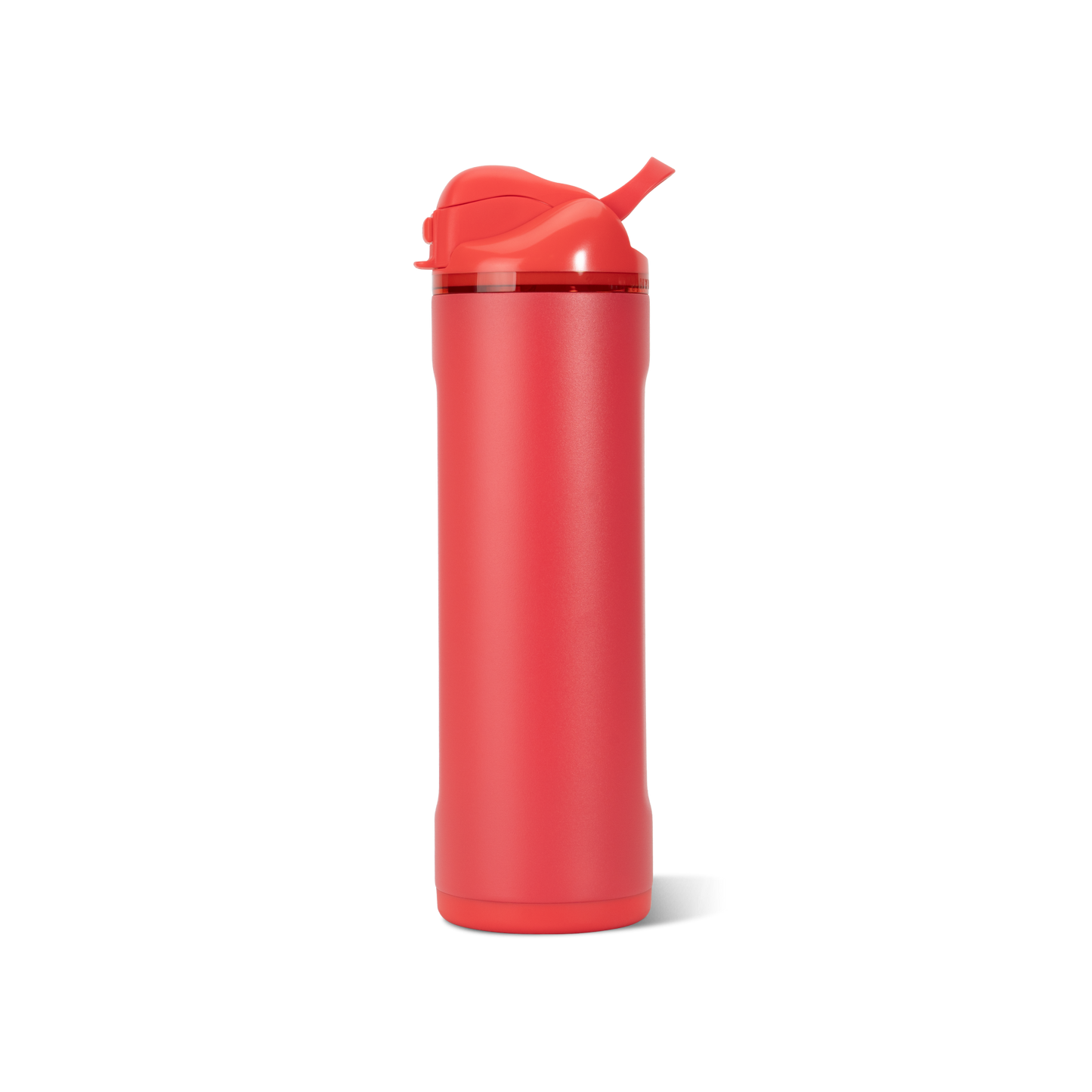fruit-punch-24oz-710ml-z7 Ease24-FruitPunch-6WPI.png
