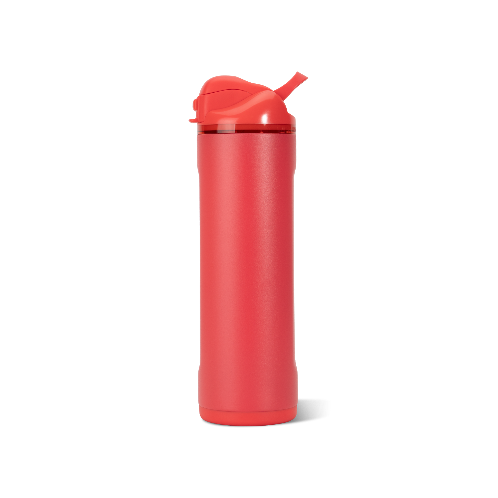 fruit-punch-24oz-710ml-z7 Ease24-FruitPunch-6WPI.png