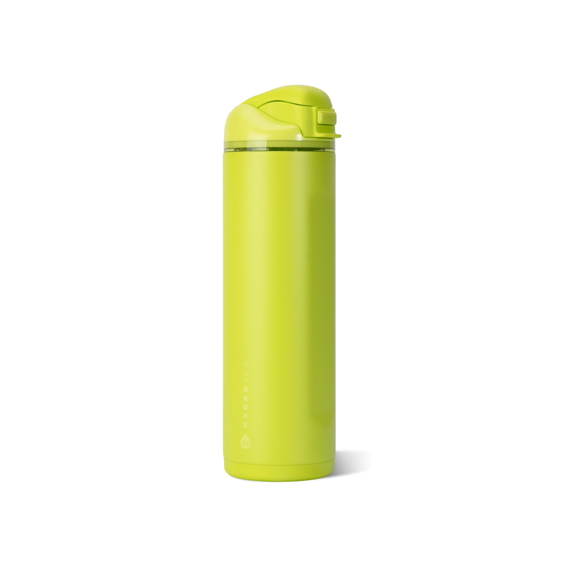 lemon-lime-24oz-710ml-k9 Ease24-LemonLime-1WPI.png