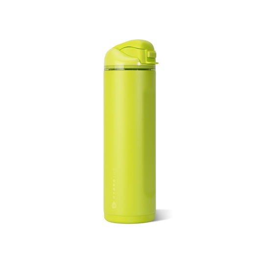 lemon-lime-24oz-710ml-k9 Ease24-LemonLime-1WPI.png
