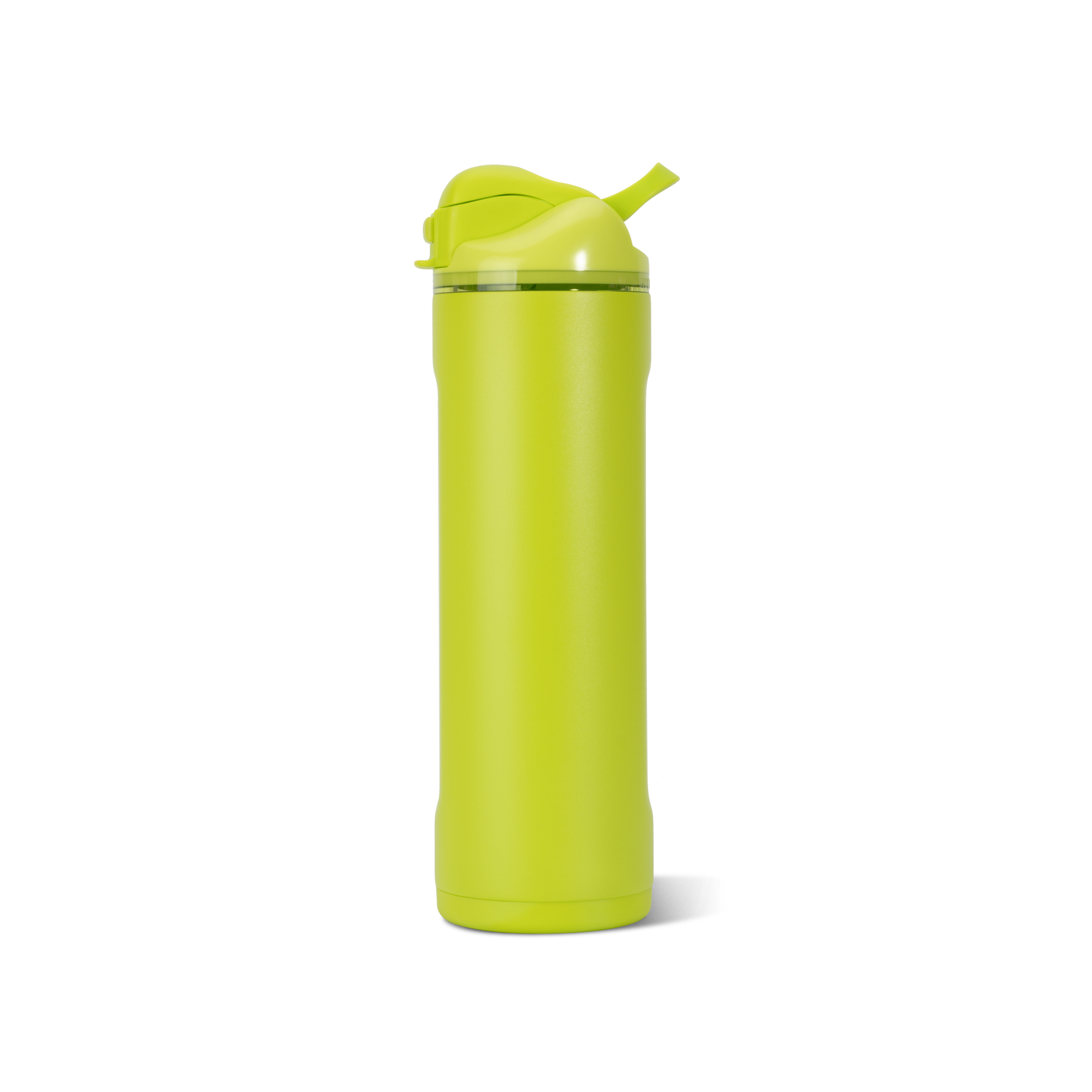 lemon-lime-24oz-710ml-k9 Ease24-LemonLime-6WPI.png