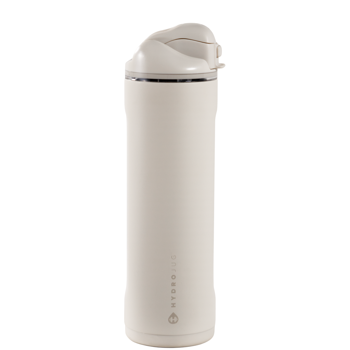 linen-24oz-710ml-k0 Ease24-Linen-WPI-11.png