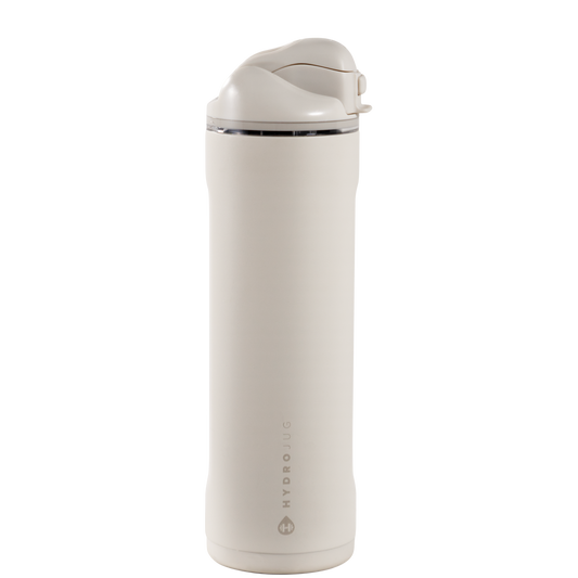 linen-24oz-710ml-k0 Ease24-Linen-WPI-11.png