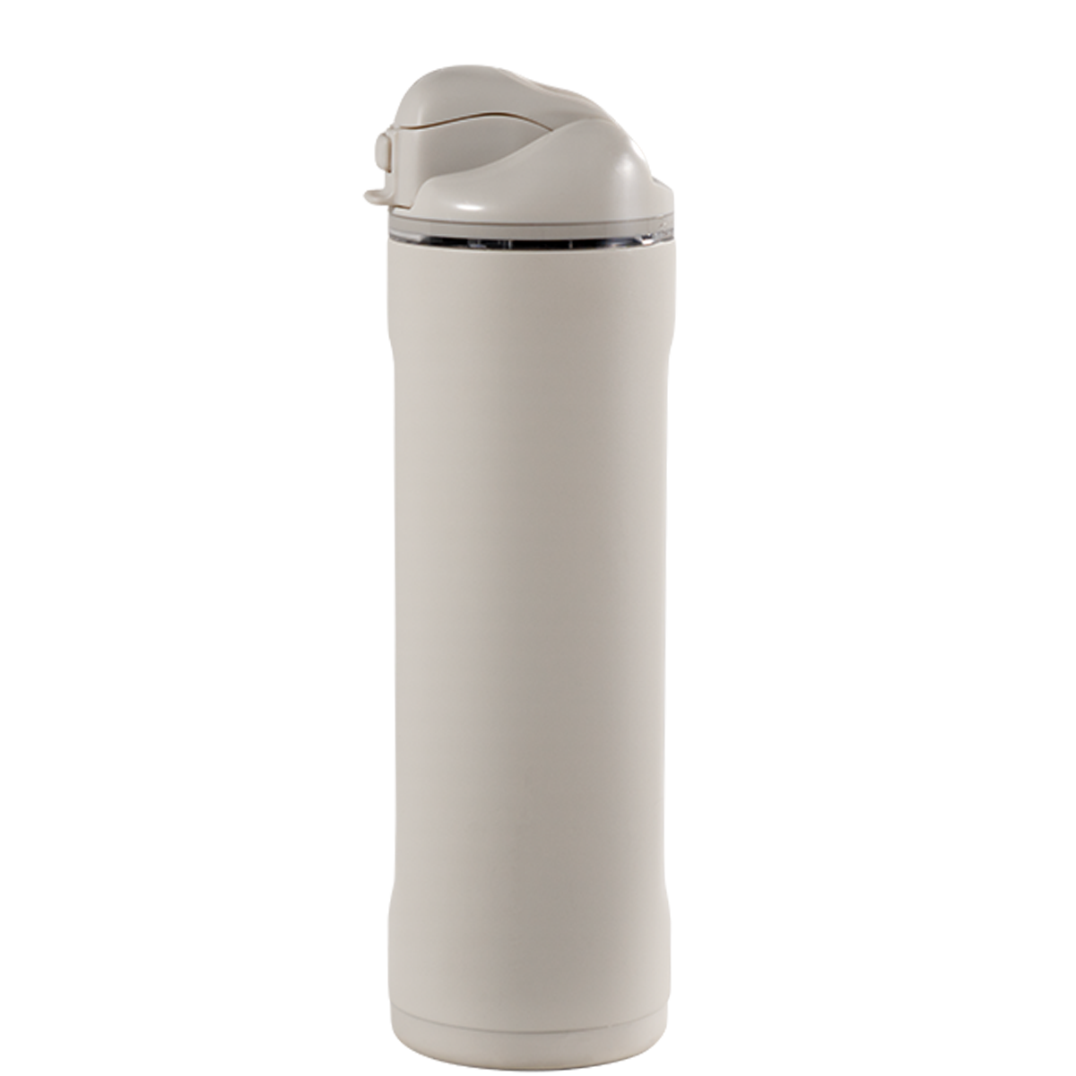 linen-24oz-710ml-k0 Ease24-Linen-WPI-3.png