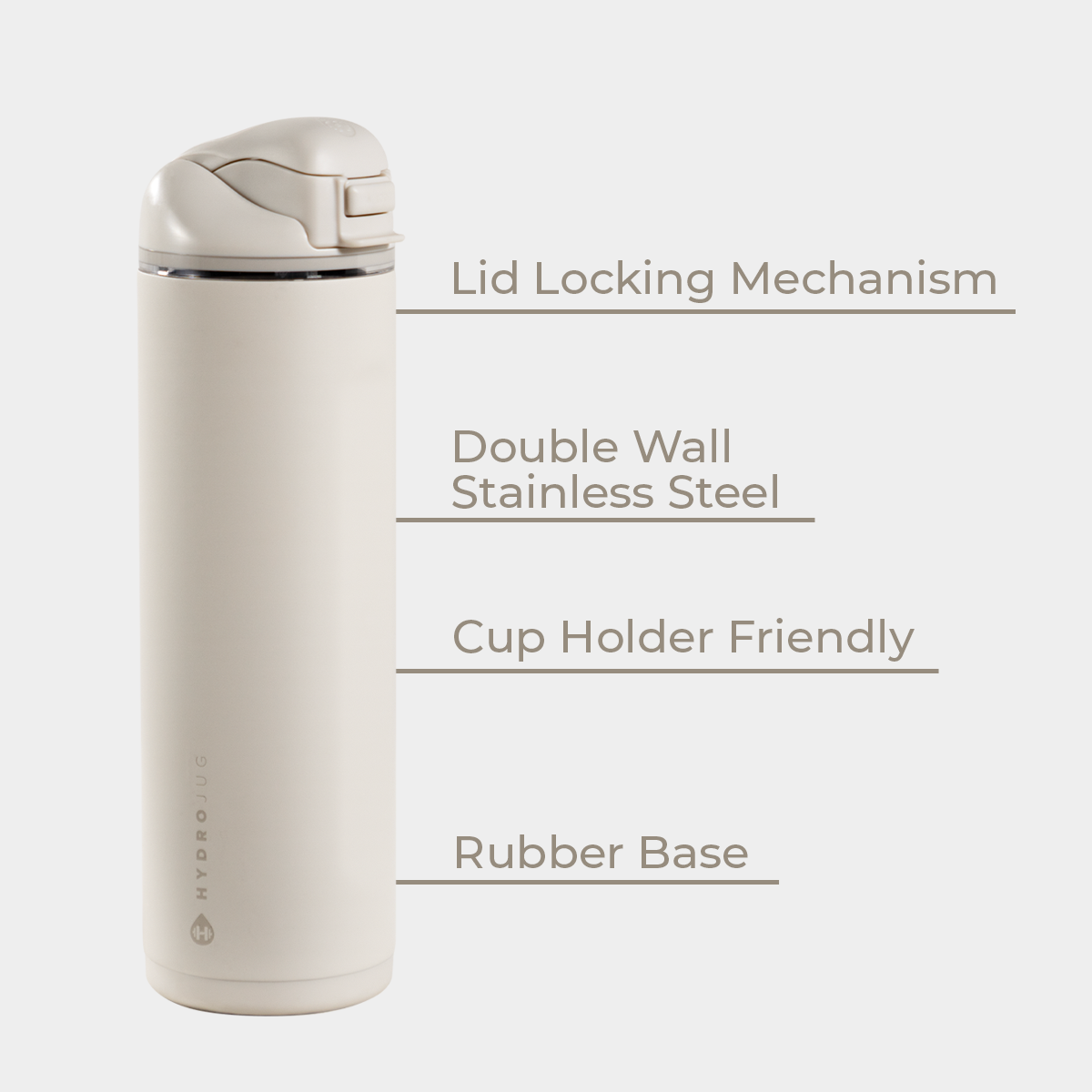 linen-24oz-710ml-k0 Ease24-Linen-WPI-4.png
