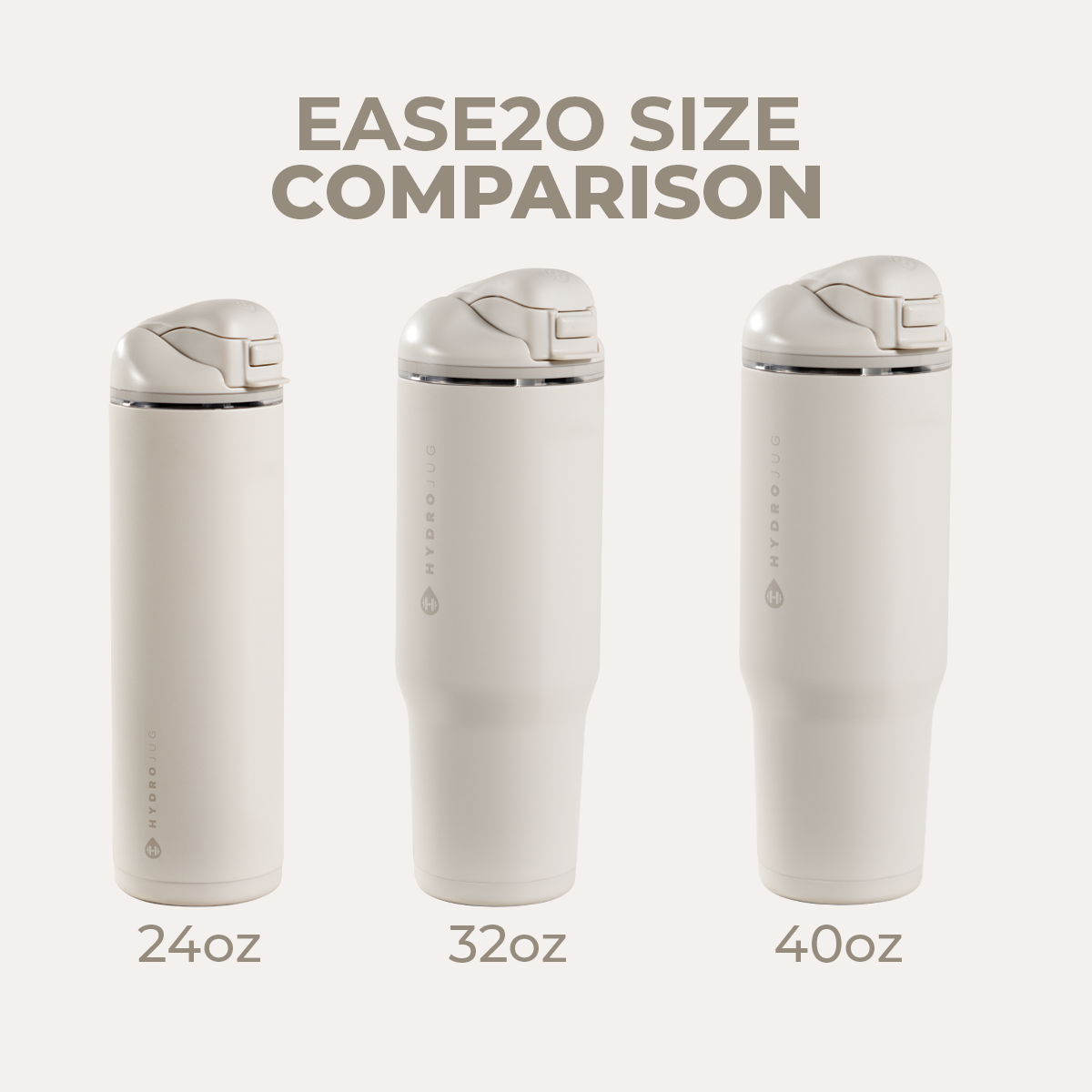 linen-24oz-710ml-k0 Ease24-Linen-WPI-7.png