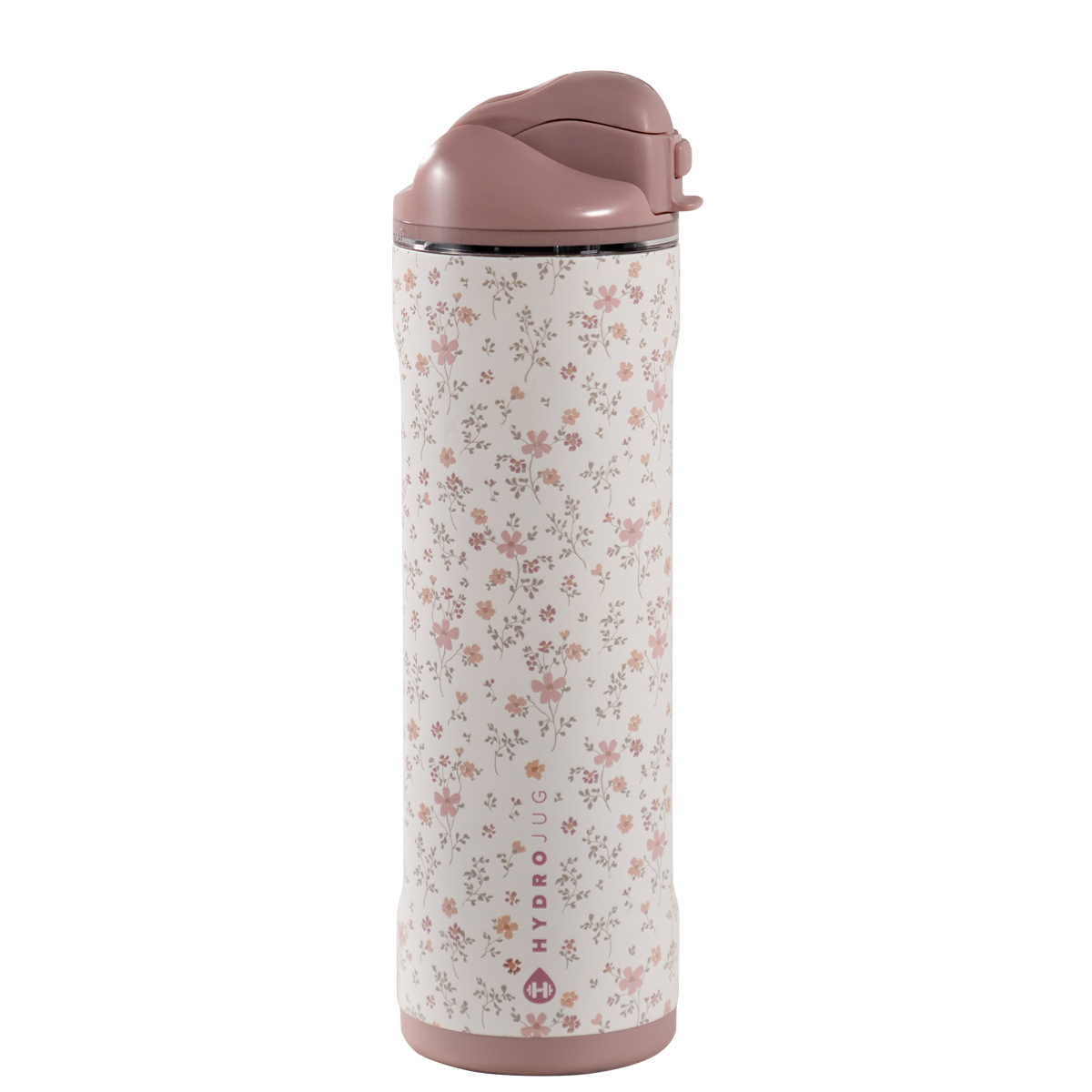 magnolia-24oz-710ml-z4 Ease24-Magnolia-WPI-11.png