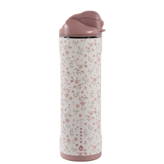 magnolia-24oz-710ml-z4 Ease24-Magnolia-WPI-11.png
