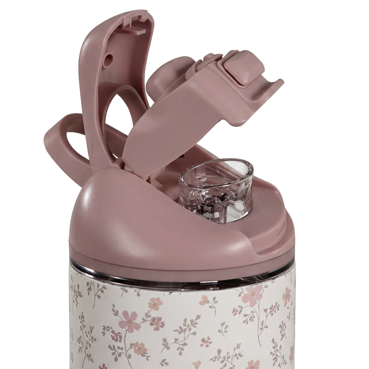 magnolia-24oz-710ml-z4 Ease24-Magnolia-WPI-2.png