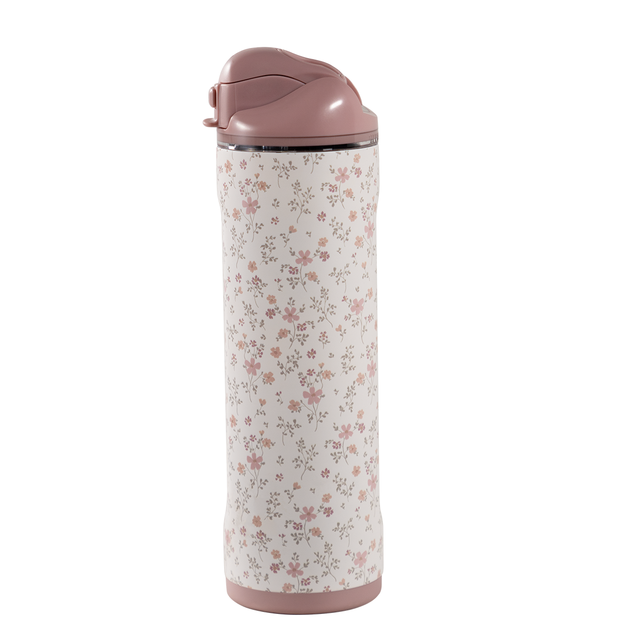 magnolia-24oz-710ml-z4 Ease24-Magnolia-WPI-3.png