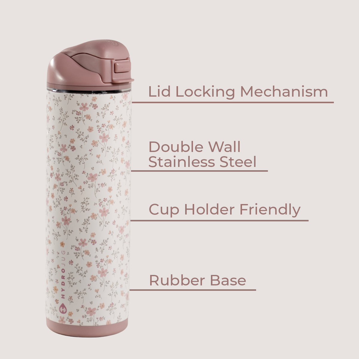 magnolia-24oz-710ml-z4 Ease24-Magnolia-WPI-4.png