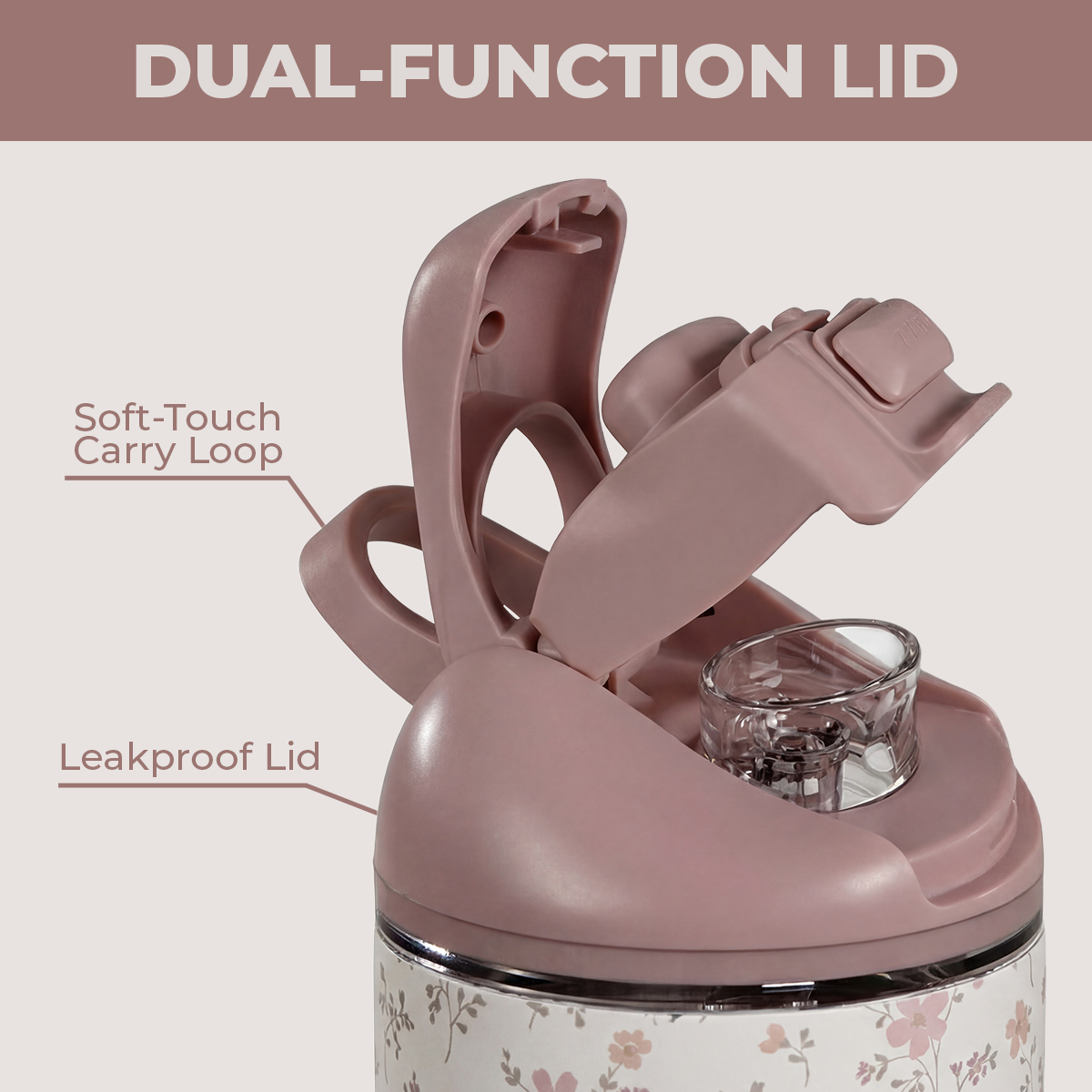 magnolia-24oz-710ml-z4 Ease24-Magnolia-WPI-6.png