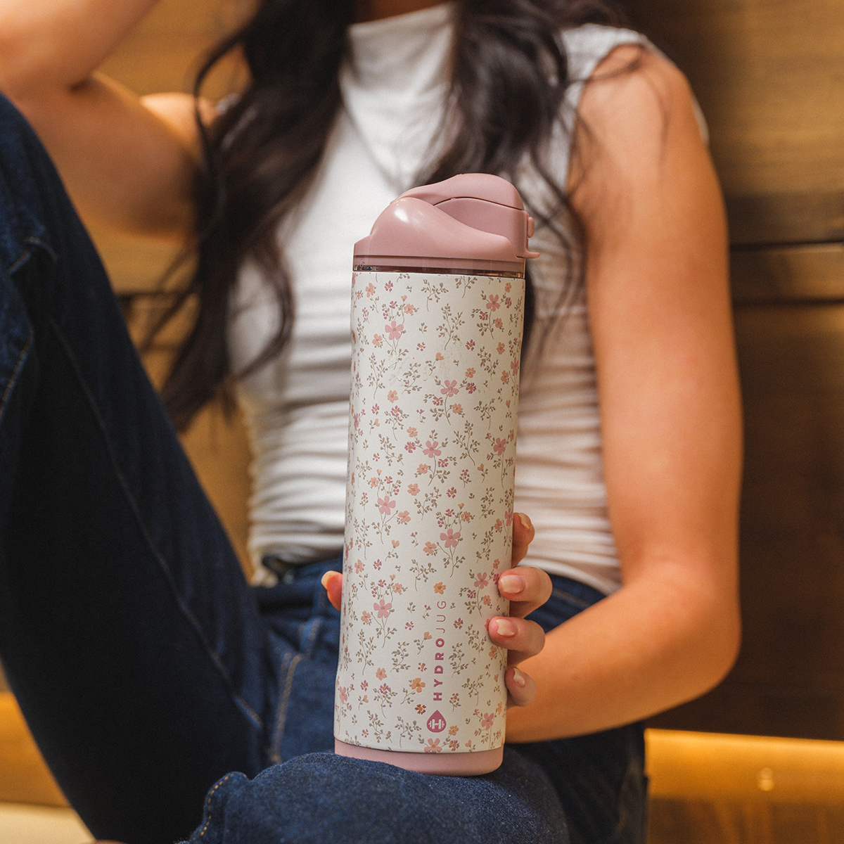 magnolia-24oz-710ml-z4 Ease24-Magnolia-WPI-8.png