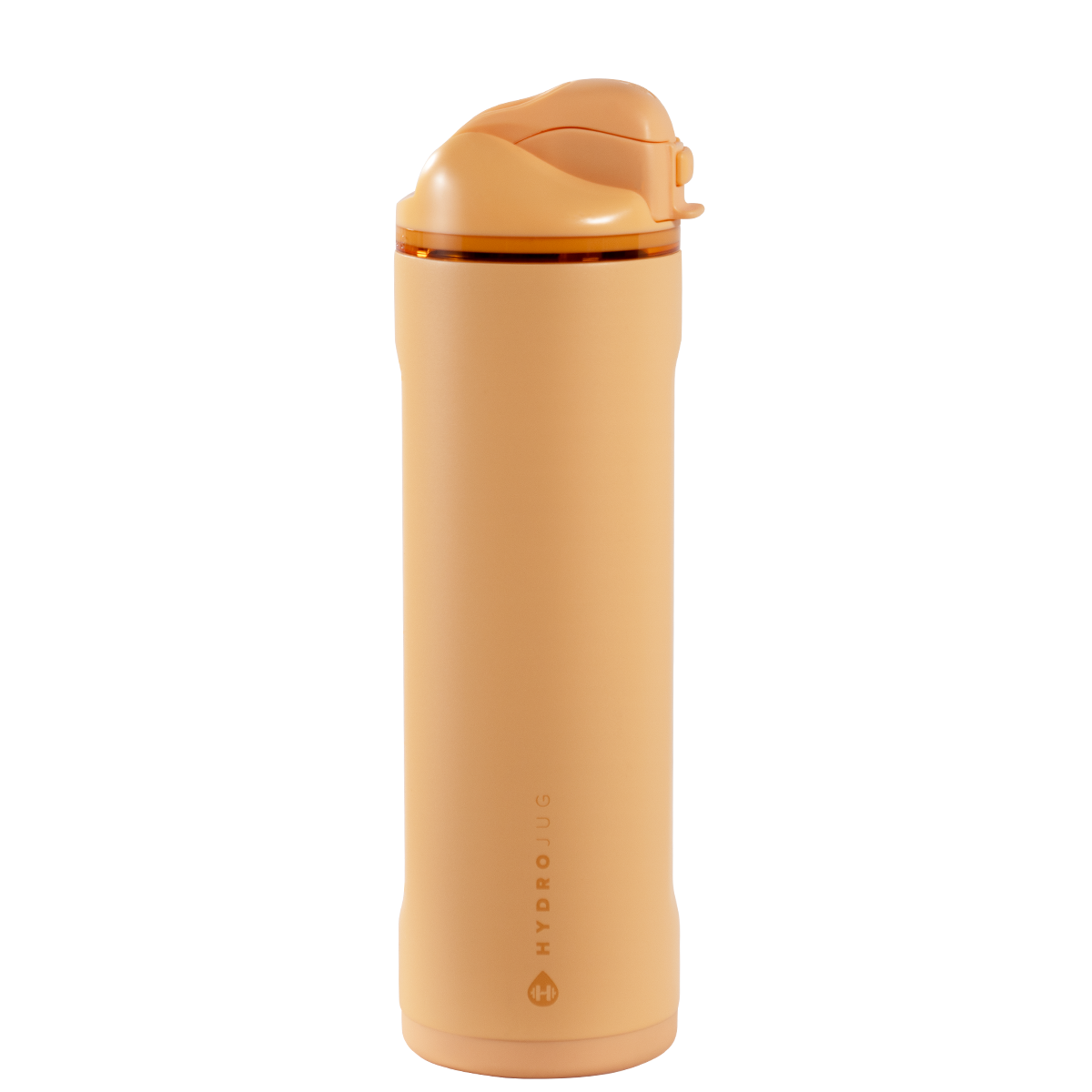 marigold-24oz-710ml-s0 Ease24-Marigold-WPI-11.png
