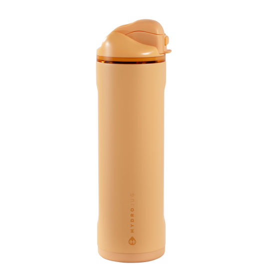 marigold-24oz-710ml-s0 Ease24-Marigold-WPI-11.png