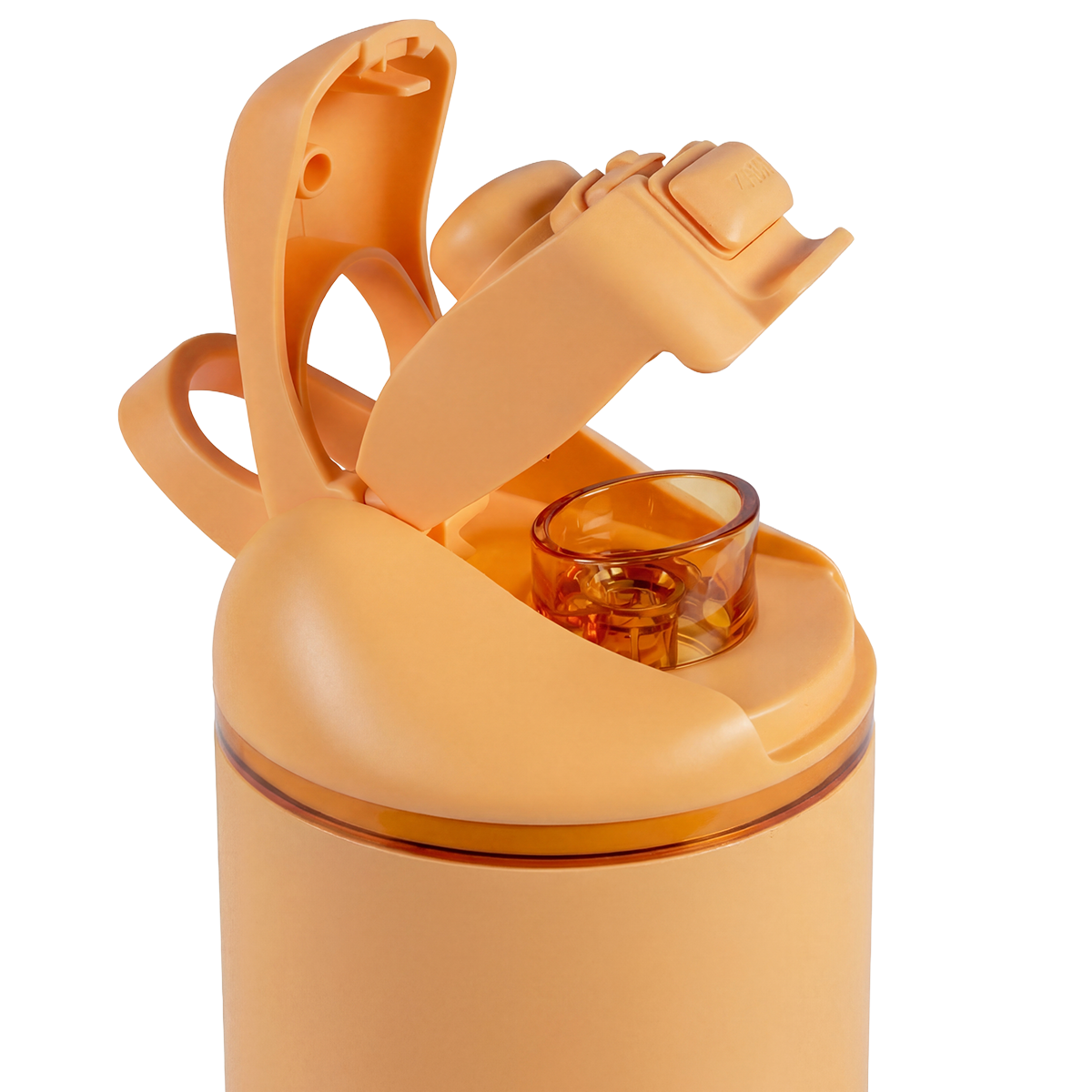 marigold-24oz-710ml-s0 Ease24-Marigold-WPI-2.png