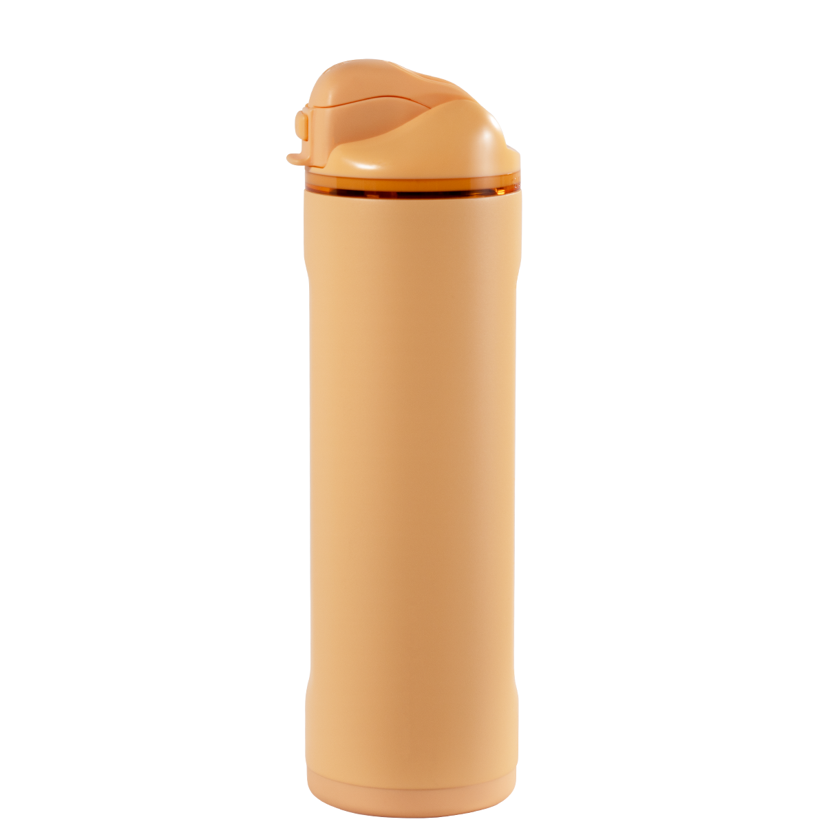 marigold-24oz-710ml-s0 Ease24-Marigold-WPI-3.png