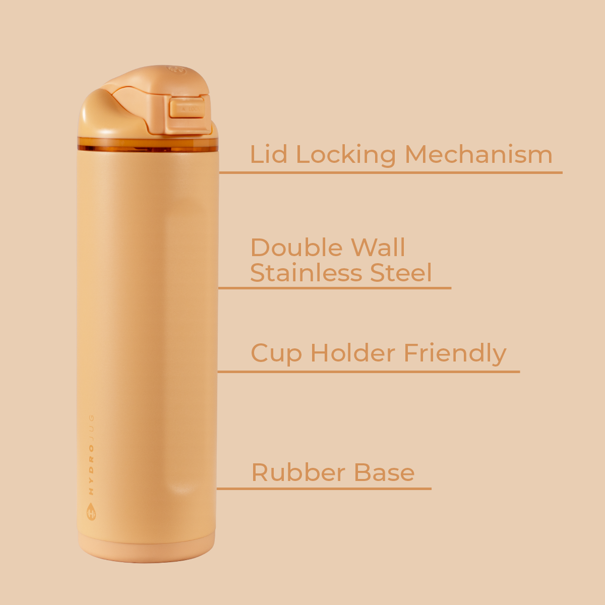 marigold-24oz-710ml-s0 Ease24-Marigold-WPI-4.png