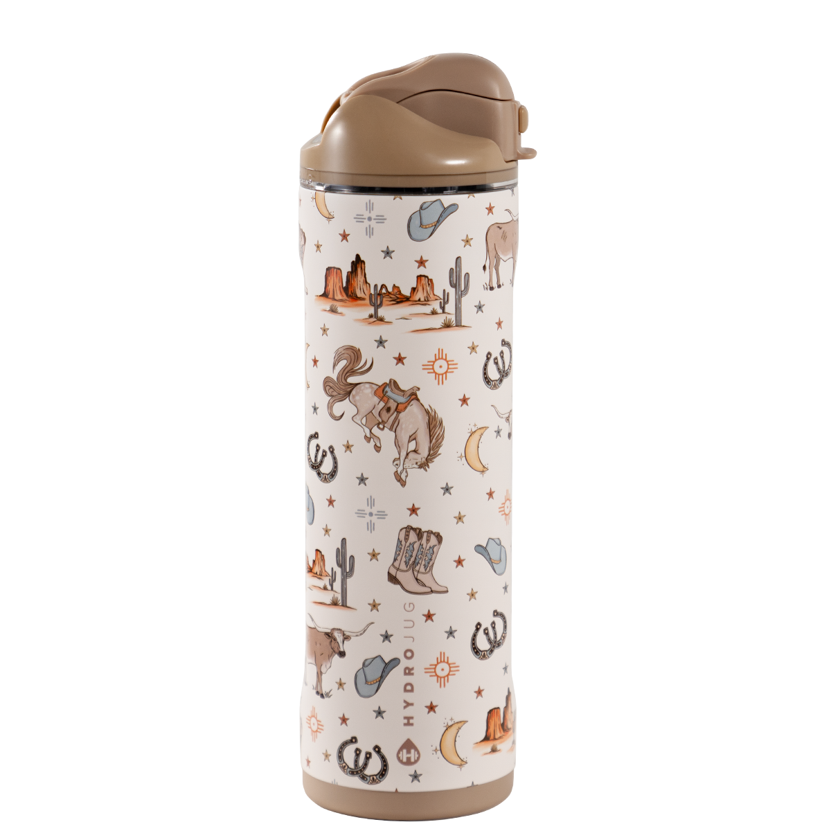 mesa-24oz-710ml-w9 Ease24-Mesa-WPI-11.png