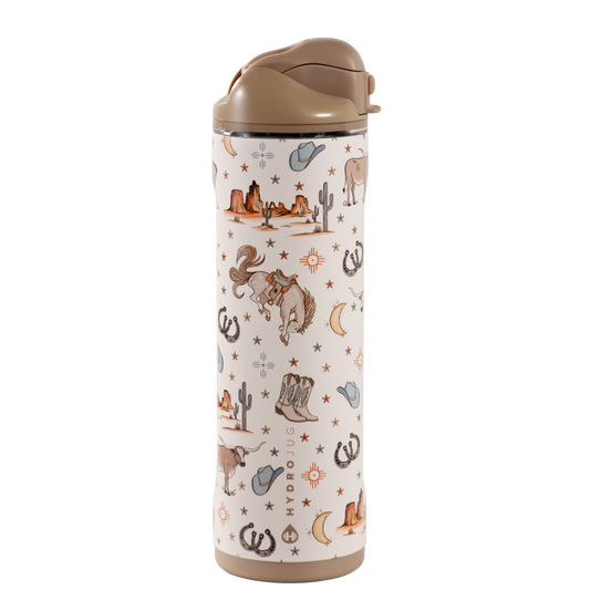 mesa-24oz-710ml-w9 Ease24-Mesa-WPI-11.png
