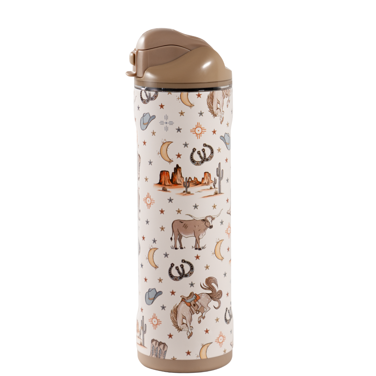 mesa-24oz-710ml-w9 Ease24-Mesa-WPI-3.png