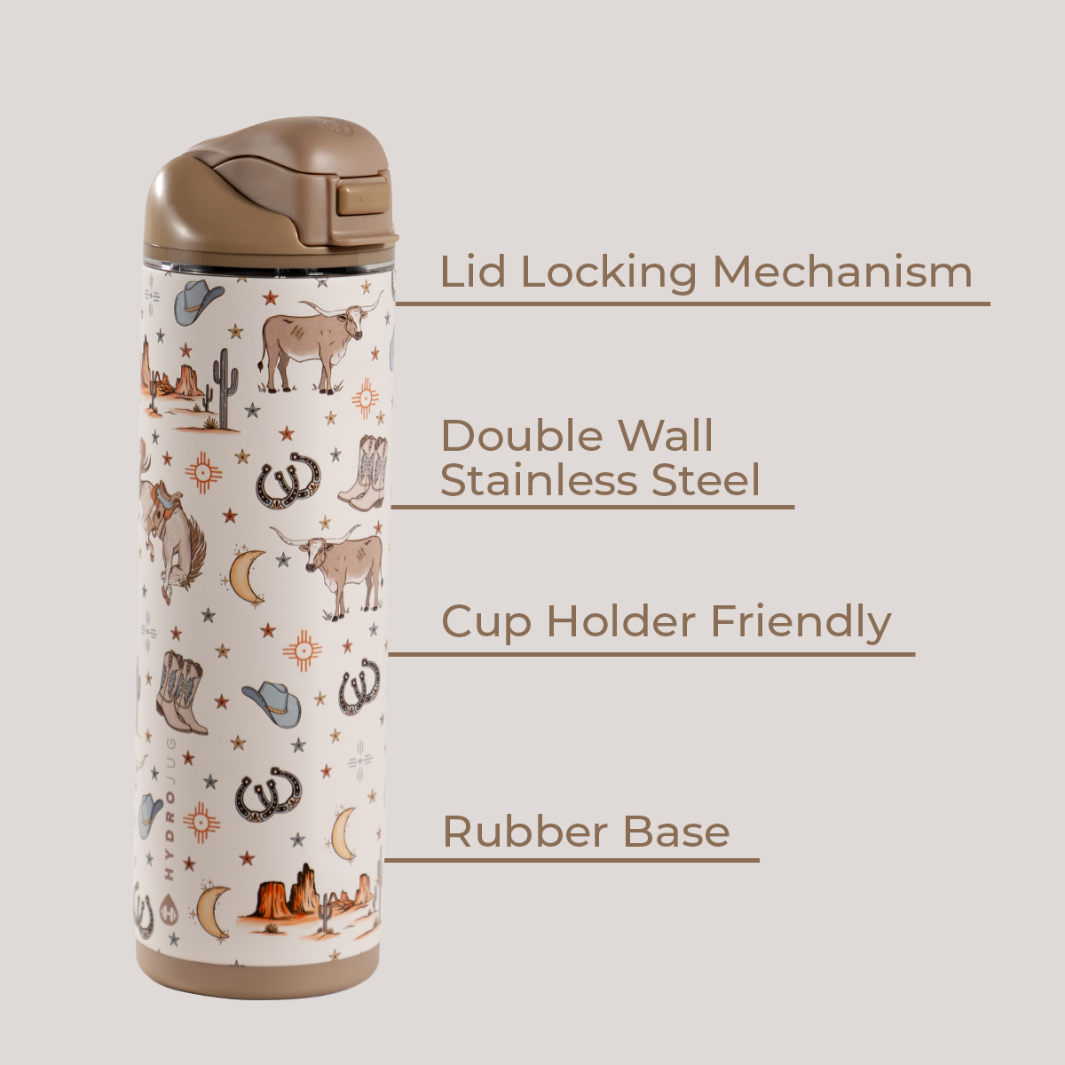 mesa-24oz-710ml-w9 Ease24-Mesa-WPI-4.png