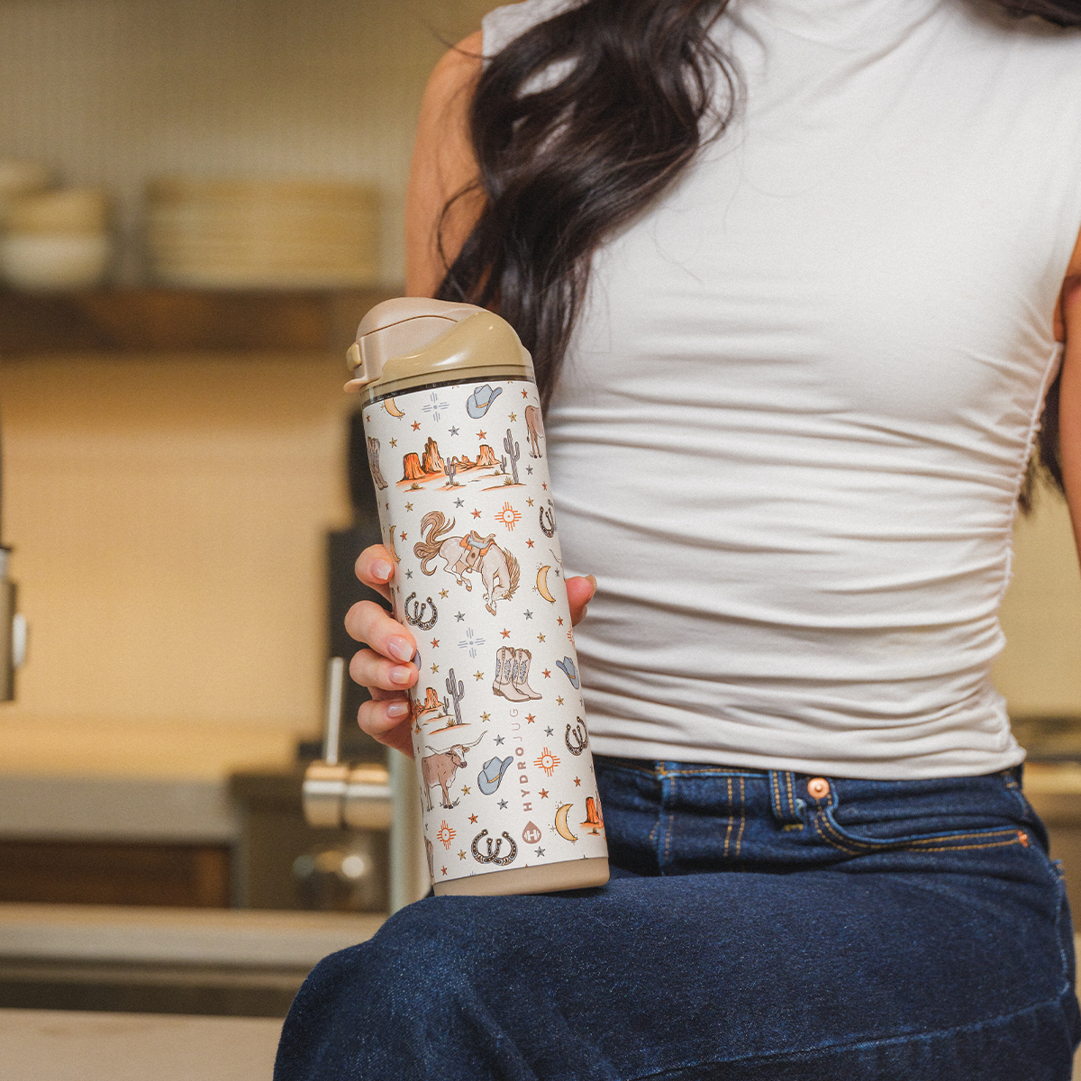 mesa-24oz-710ml-w9 Ease24-Mesa-WPI-8.png