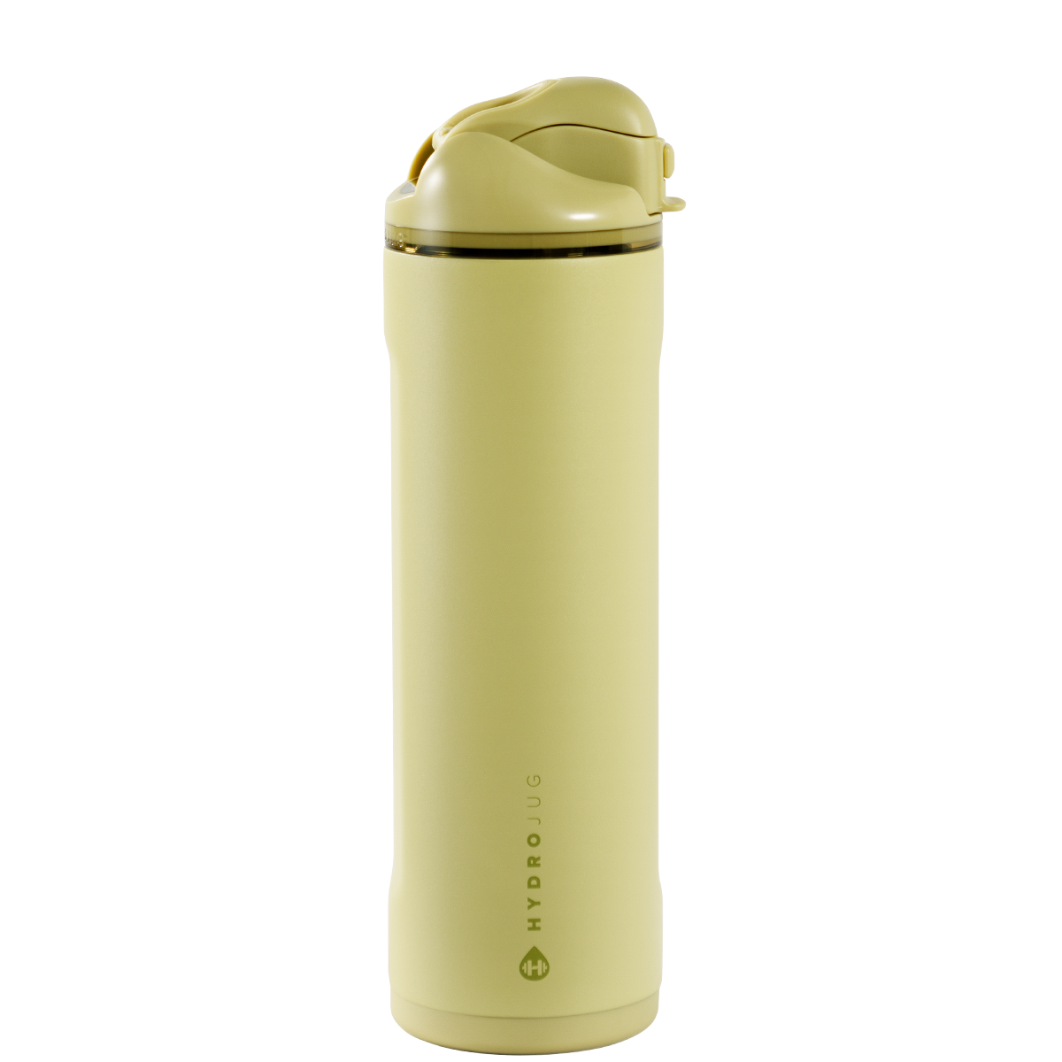 olive-24oz-710ml-i9 Ease24-Olive-WPI-11.png