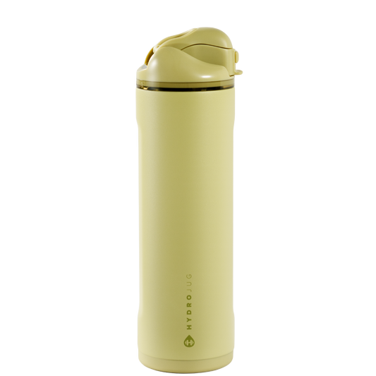 olive-24oz-710ml-i9 Ease24-Olive-WPI-11.png