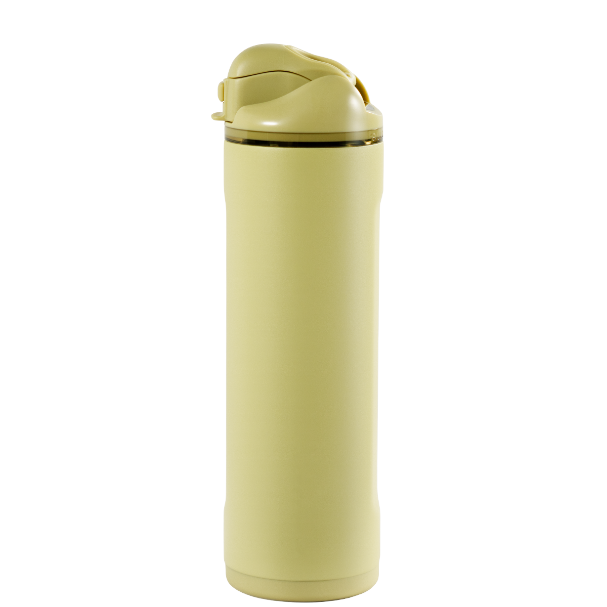 olive-24oz-710ml-i9 Ease24-Olive-WPI-3.png