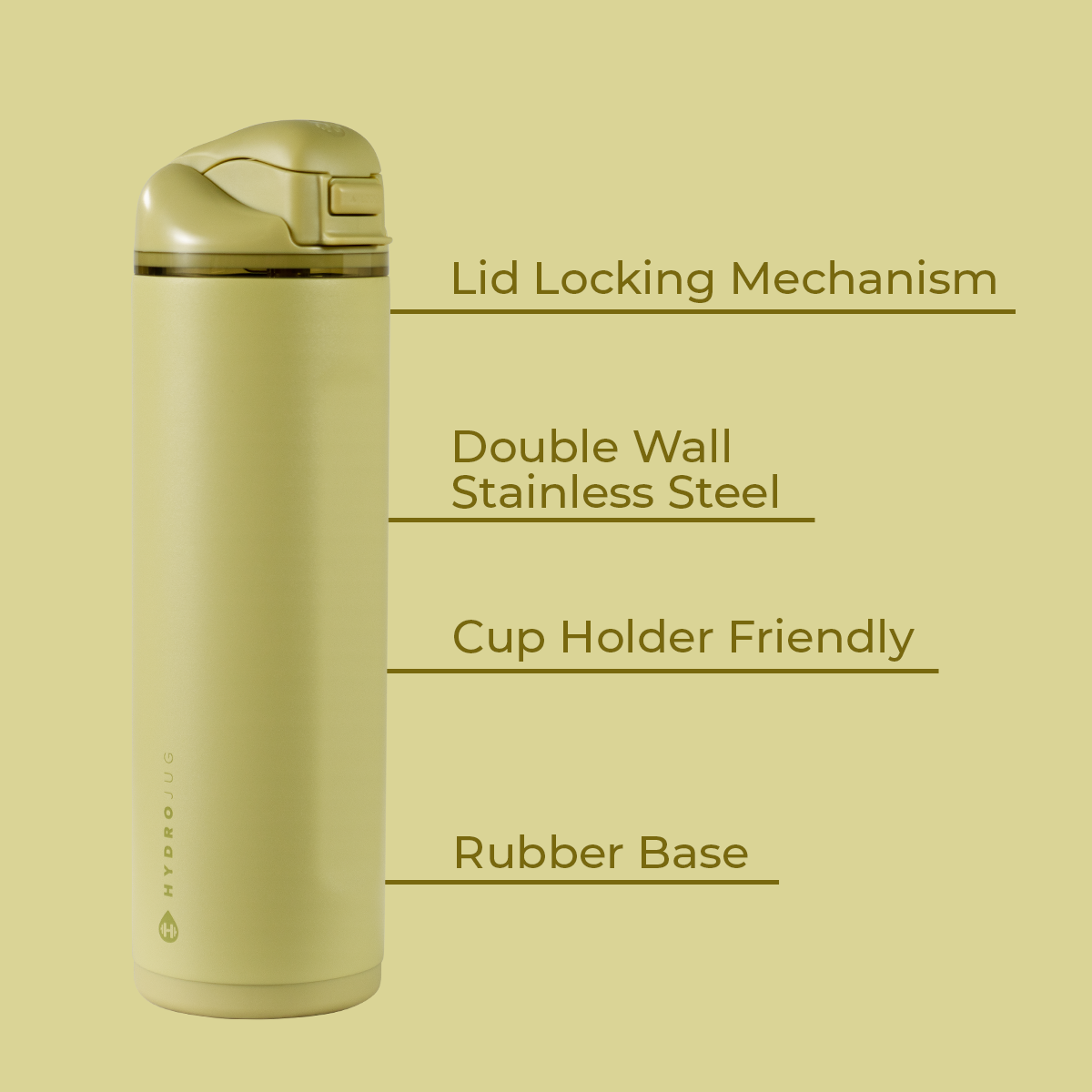 olive-24oz-710ml-i9 Ease24-Olive-WPI-4.png