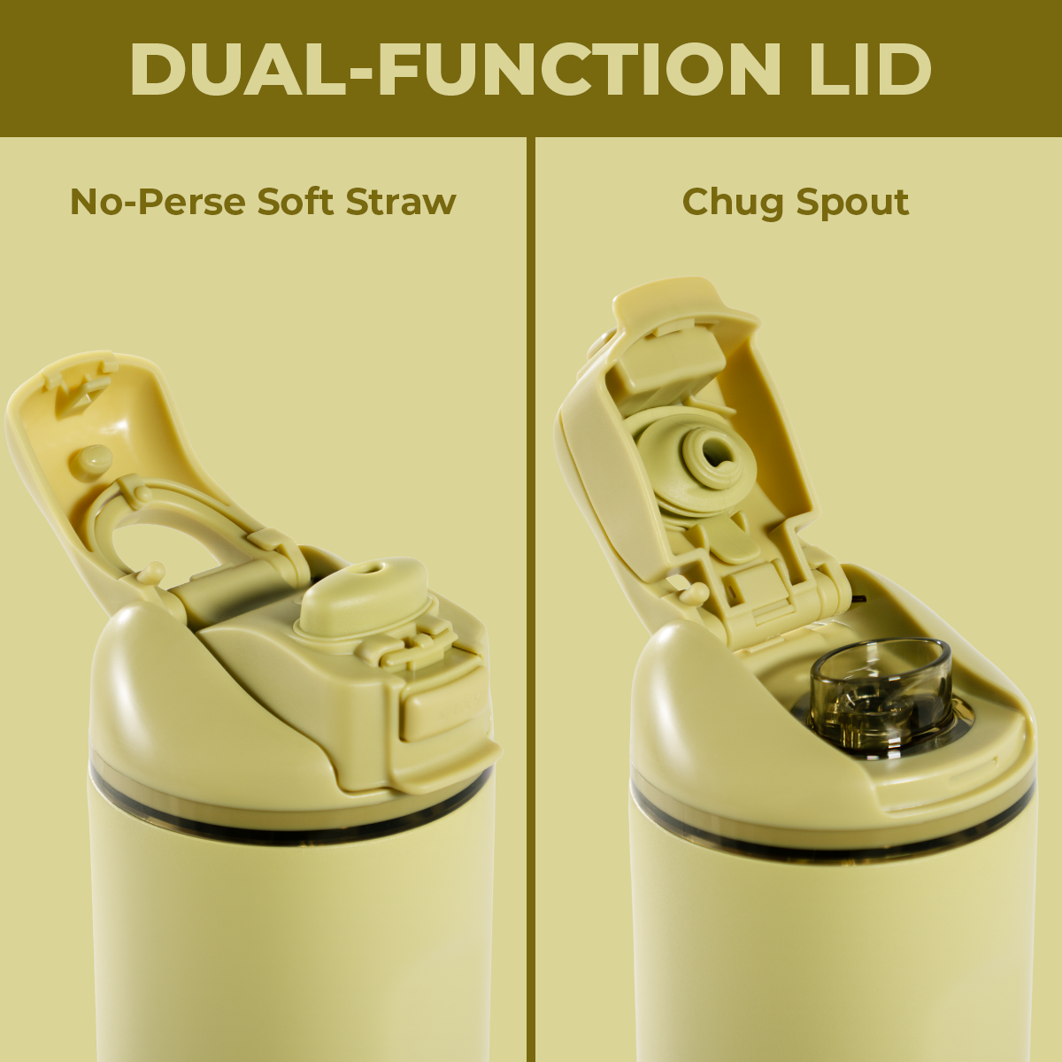 olive-24oz-710ml-i9 Ease24-Olive-WPI-5.png