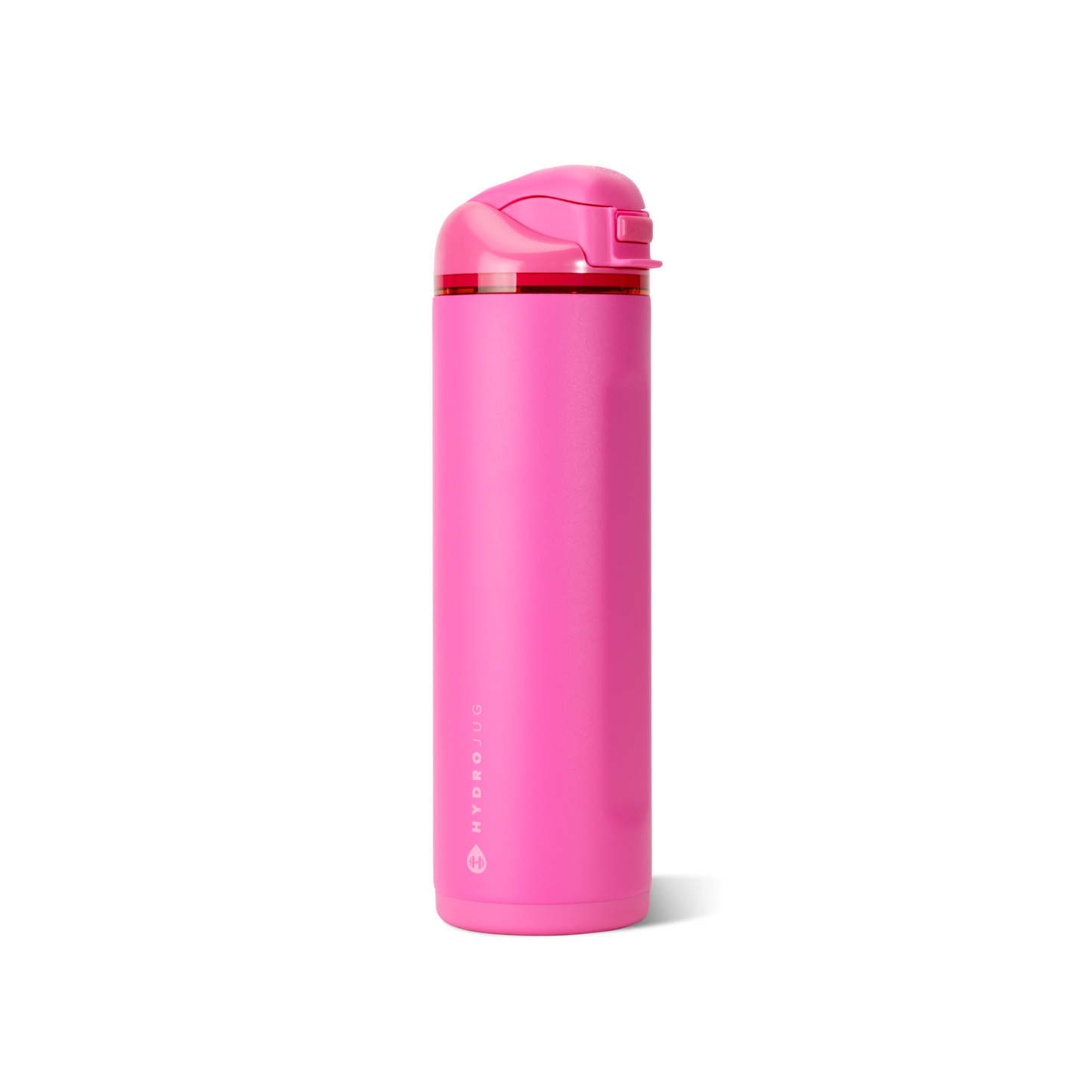 razzle-24oz-710ml-c3 Ease24-Razzle-1WPI.png
