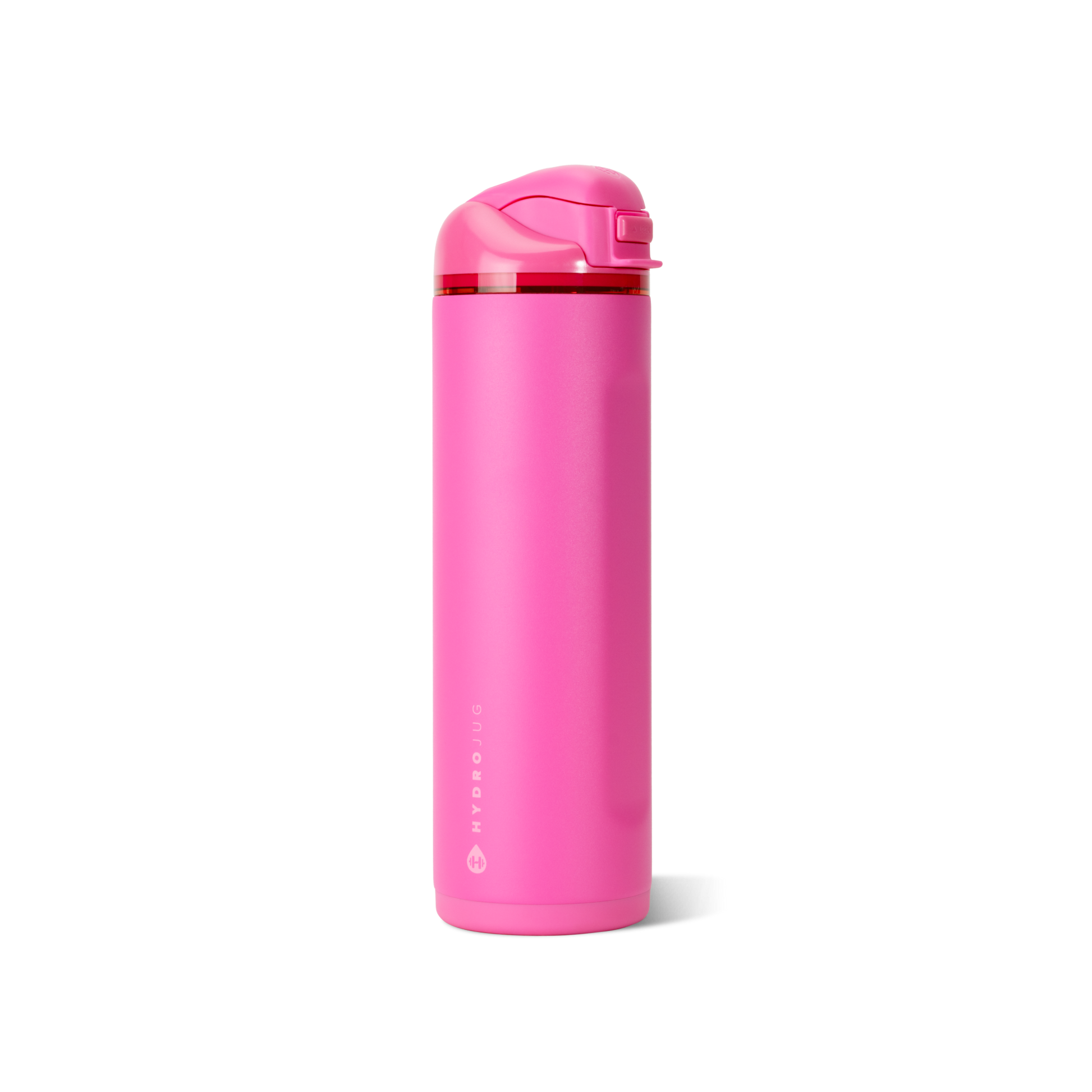 razzle-24oz-710ml-c3 Ease24-Razzle-1WPI.png