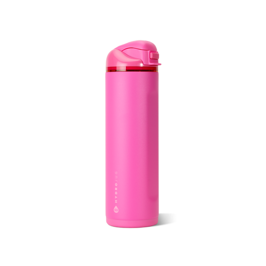 razzle-24oz-710ml-c3 Ease24-Razzle-1WPI.png