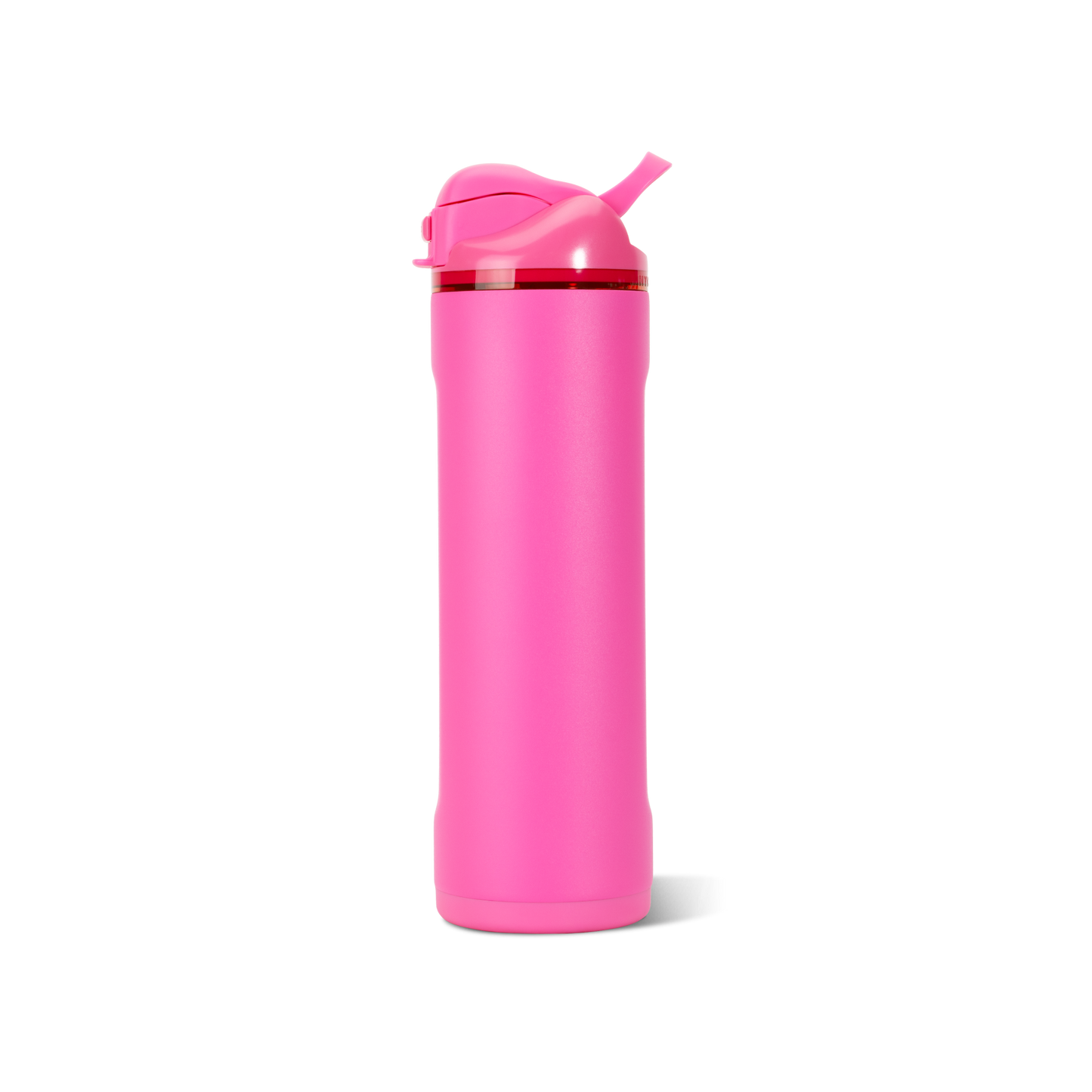 razzle-24oz-710ml-c3 Ease24-Razzle-6WPI.png