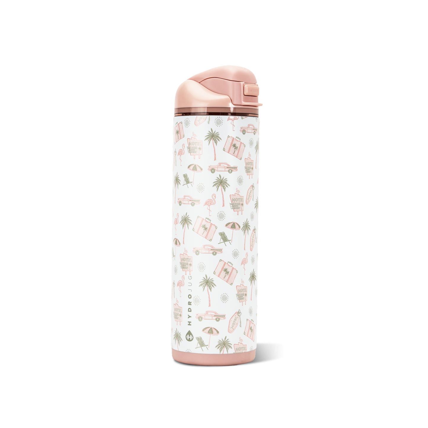 road-trip-24oz-710ml-v3 Ease24-Roadtrip-1WPI.png
