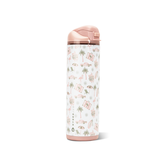 road-trip-24oz-710ml-v3 Ease24-Roadtrip-1WPI.png