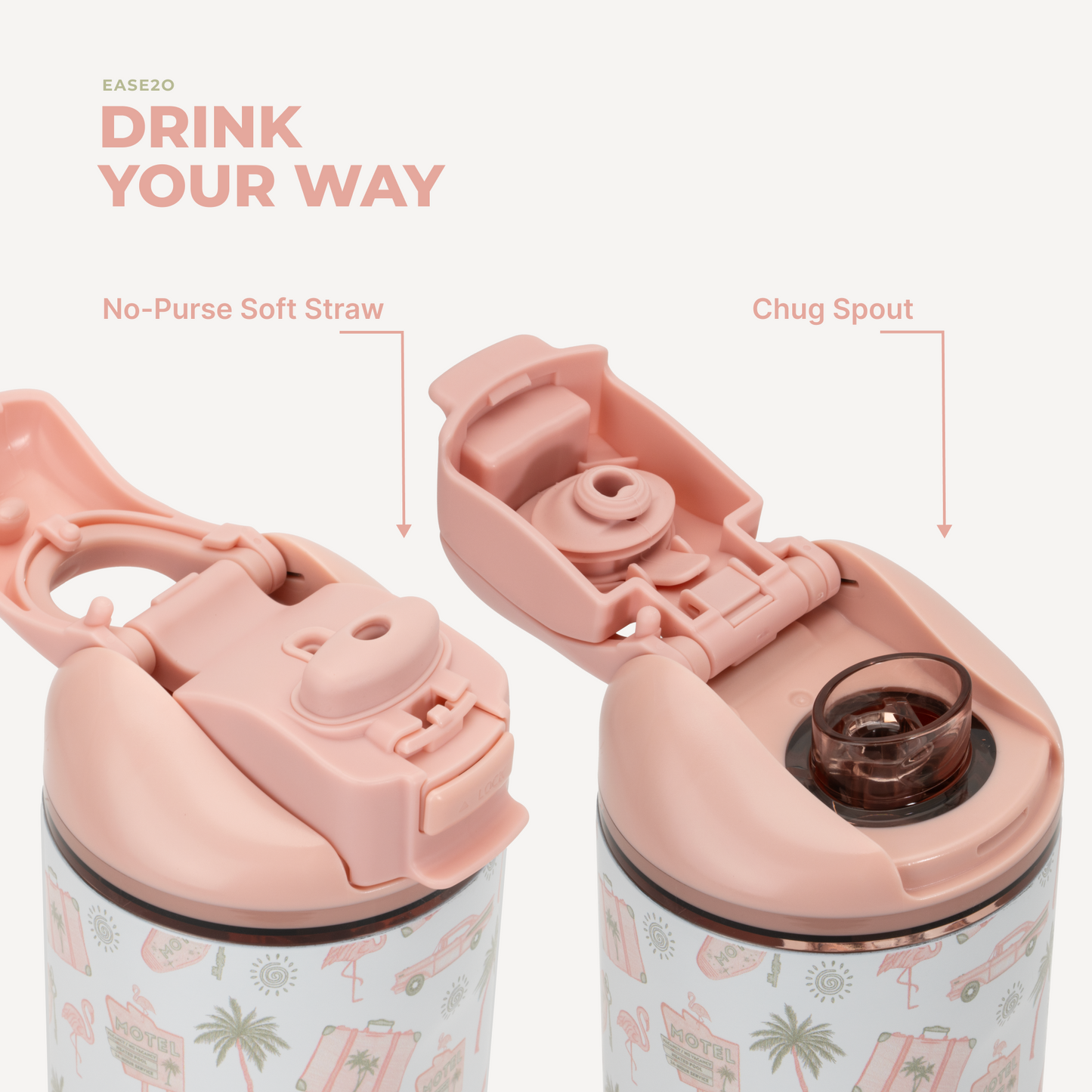 road-trip-24oz-710ml-v3 Ease24-Roadtrip-3WPI.png