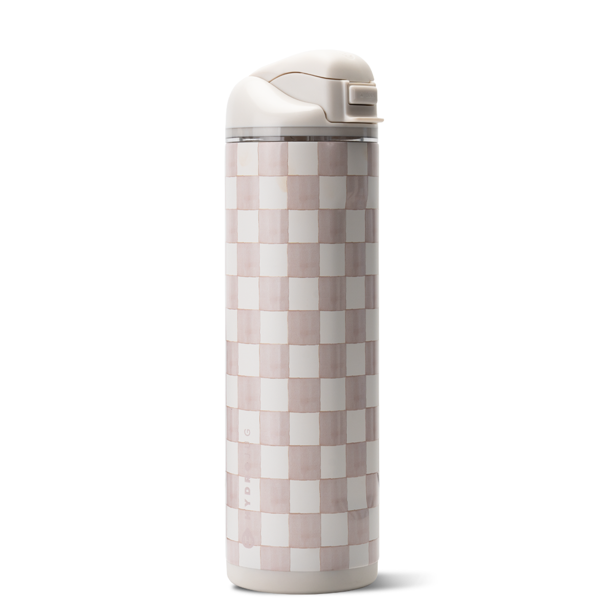sandstone-24oz-710ml-t1 Ease24-Sandstone-WPI-1.png