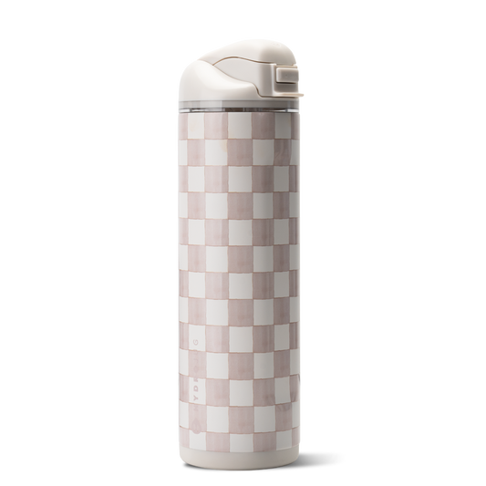 sandstone-24oz-710ml-t1 Ease24-Sandstone-WPI-1.png