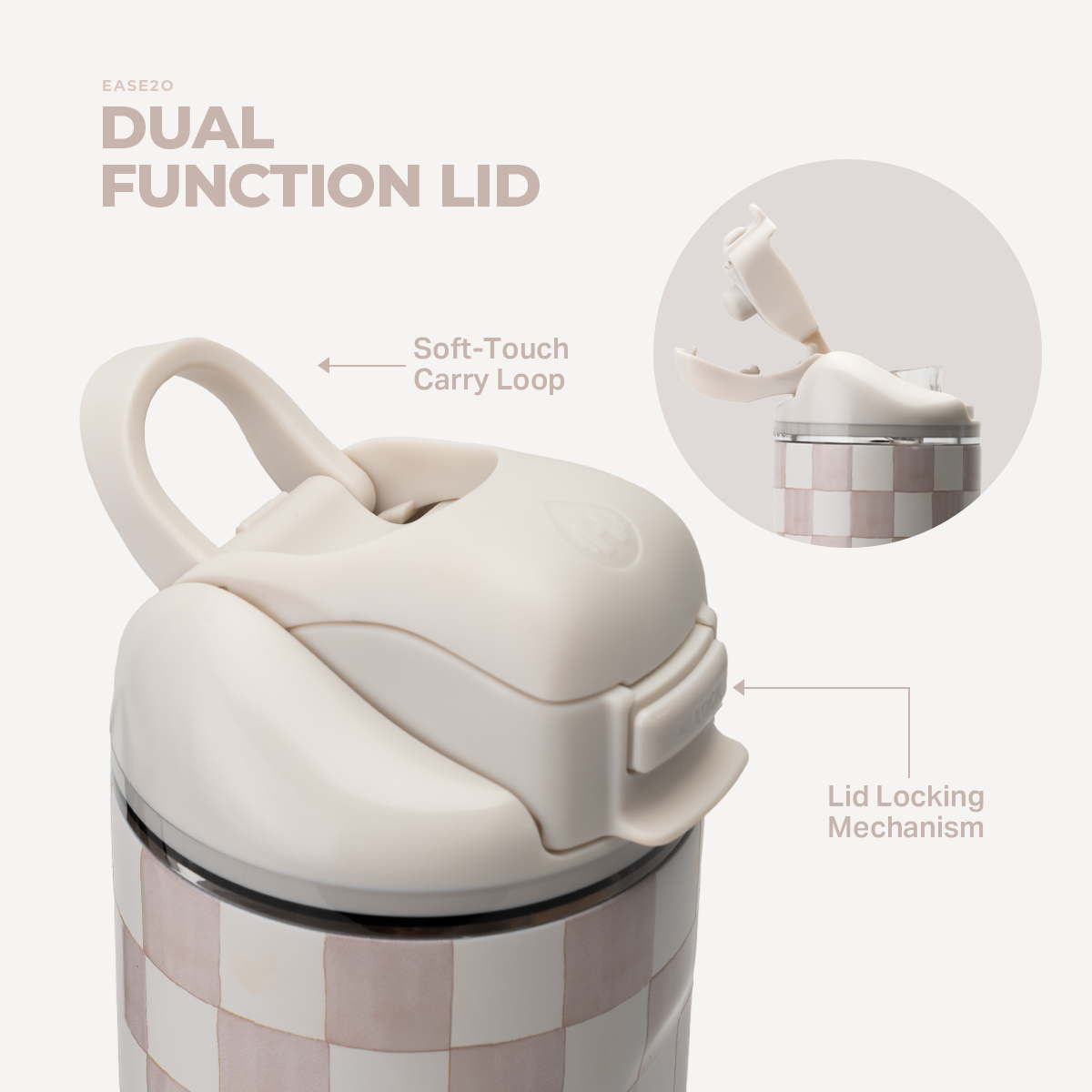 sandstone-24oz-710ml-t1 Ease24-Sandstone-WPI-2.png